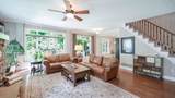 327 Richmeadow Road - Photo 7