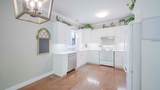 327 Richmeadow Road - Photo 8