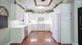 327 Richmeadow Road - Photo 9