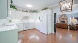 327 Richmeadow Road - Photo 10