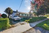 6560 Mcleod Road - Photo 11