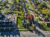 6560 Mcleod Road - Photo 3
