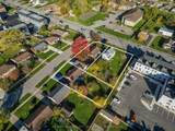6560 Mcleod Road - Photo 4