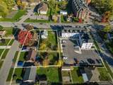 6560 Mcleod Road - Photo 5
