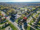 6560 Mcleod Road - Photo 6