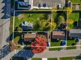 6560 Mcleod Road - Photo 7