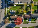 6560 Mcleod Road - Photo 8