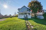 6560 Mcleod Road - Photo 9
