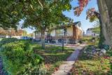 6560 Mcleod Road - Photo 10