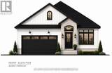 77 Basil Crescent - Photo 1
