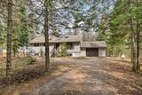 37 Humphrey Drive - Photo 2