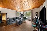37 Humphrey Drive - Photo 11