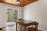 37 Humphrey Drive - Photo 12