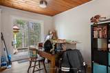 37 Humphrey Drive - Photo 13