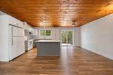 37 Humphrey Drive - Photo 14