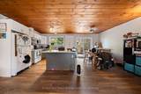 37 Humphrey Drive - Photo 15