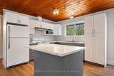 37 Humphrey Drive - Photo 16