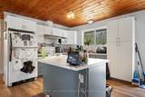 37 Humphrey Drive - Photo 17