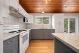 37 Humphrey Drive - Photo 18