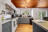 37 Humphrey Drive - Photo 19
