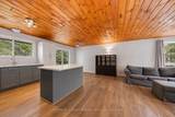 37 Humphrey Drive - Photo 20