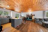37 Humphrey Drive - Photo 21