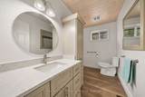 37 Humphrey Drive - Photo 22
