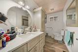37 Humphrey Drive - Photo 23