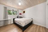 37 Humphrey Drive - Photo 24