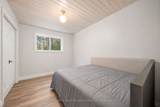 37 Humphrey Drive - Photo 28