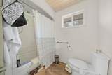 37 Humphrey Drive - Photo 30