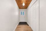37 Humphrey Drive - Photo 4