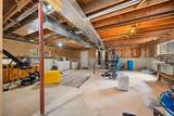 37 Humphrey Drive - Photo 31