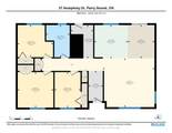 37 Humphrey Drive - Photo 32