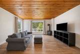 37 Humphrey Drive - Photo 6