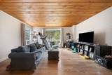 37 Humphrey Drive - Photo 7