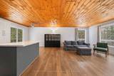 37 Humphrey Drive - Photo 8