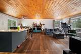 37 Humphrey Drive - Photo 9