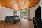 37 Humphrey Drive - Photo 10