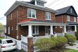 48 Dundas Street - Photo 1