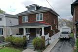 48 Dundas Street - Photo 2