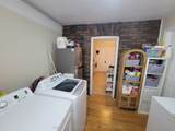 48 Dundas Street - Photo 11