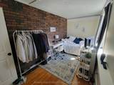 48 Dundas Street - Photo 12