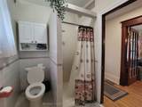 48 Dundas Street - Photo 13