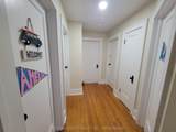 48 Dundas Street - Photo 14