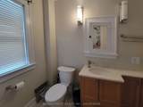 48 Dundas Street - Photo 15
