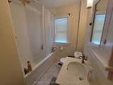 48 Dundas Street - Photo 16