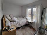 48 Dundas Street - Photo 17