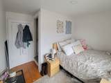 48 Dundas Street - Photo 18