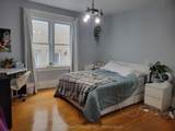 48 Dundas Street - Photo 19